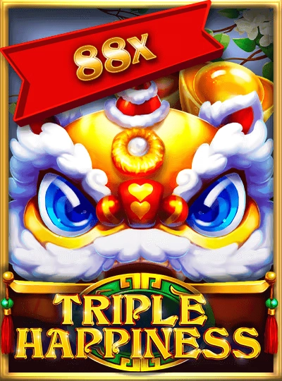 ze666 ze666