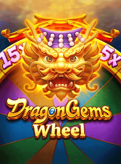ze666 ze666