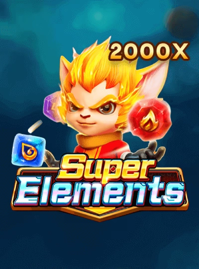 ze666 ze666