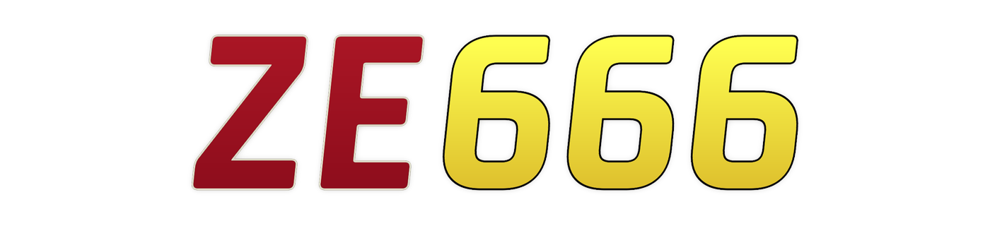 ze666